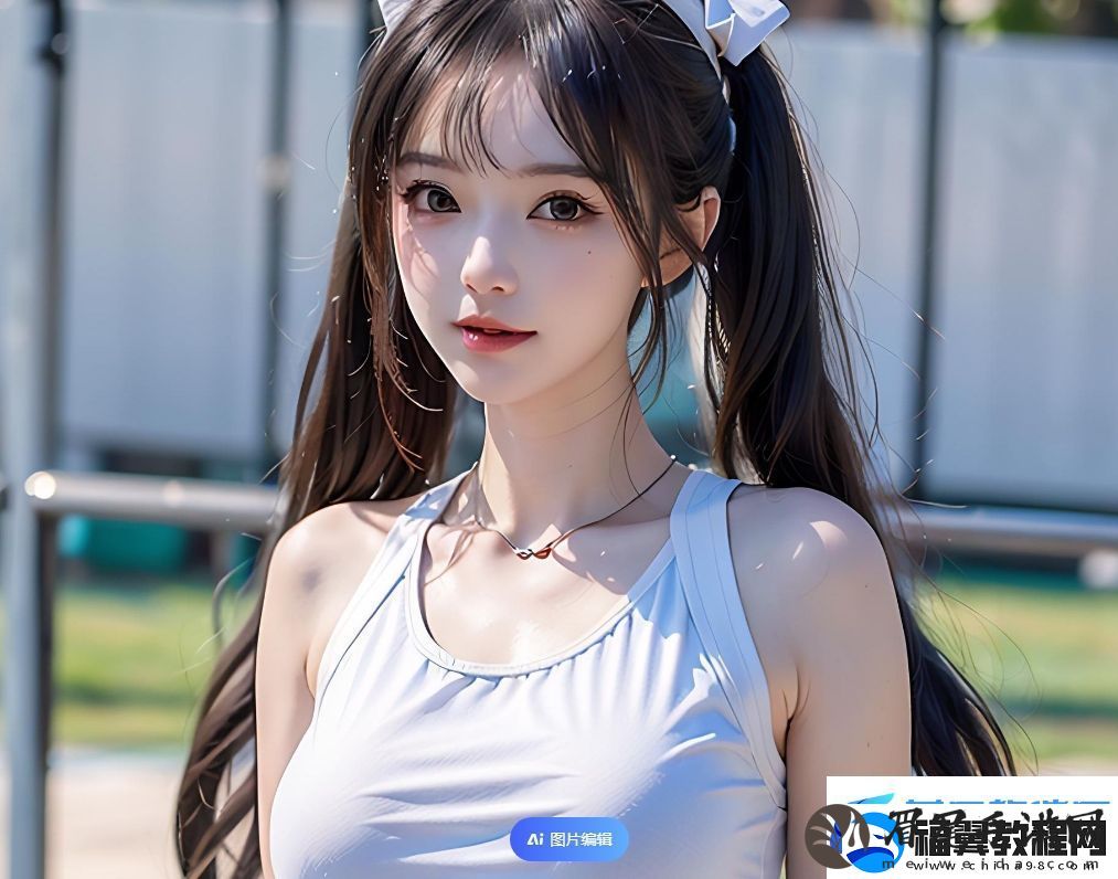妖精の魔女~冷狐版游戏特色