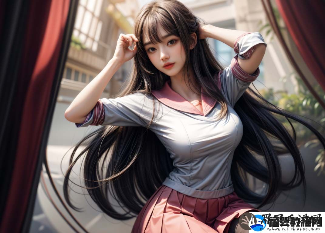 少女第14集为何成为热议焦点