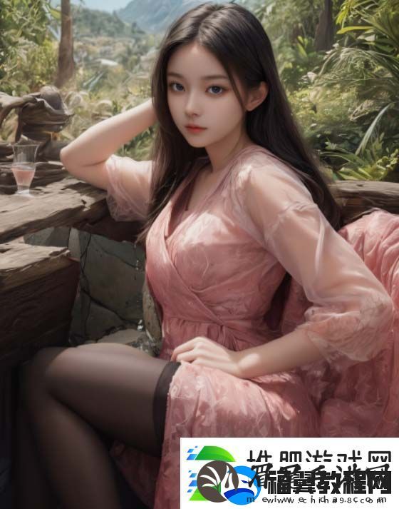 年经母年经3是什么