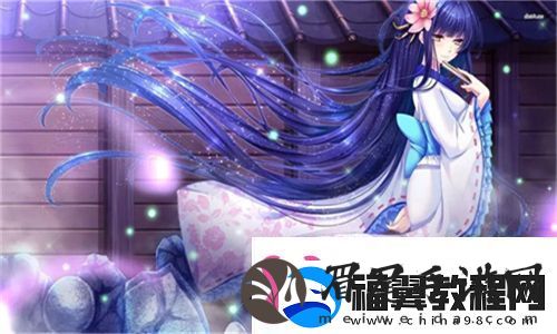 和风男做的顺丰快递小哥如何打破传统快递的服务界限网友评论