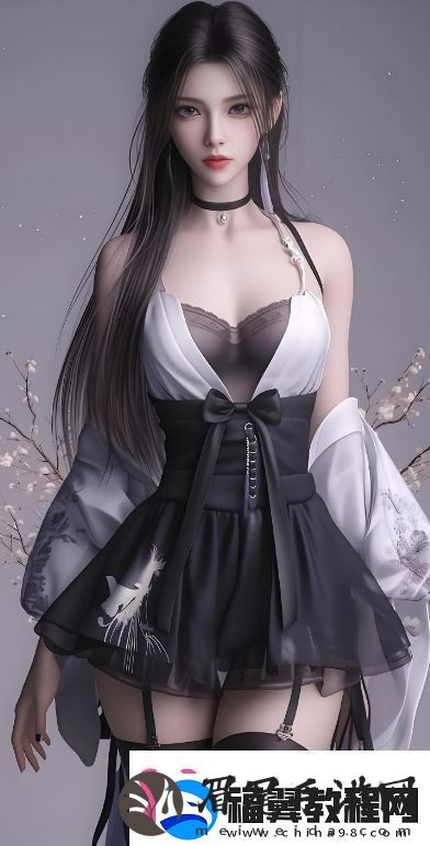 叛逆儿子与暴躁老**矛盾背后是什么导致他们关系的紧张