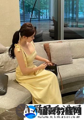 解析欧美尺码日本尺码专线美国用对比方式提升购物体验，网友：尺码迷惑症！