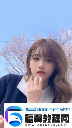 养父女儿闺蜜野外野炊的作文