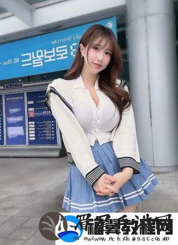 女方用嘴巴吃鸡后有什么症状，李女士：这真是个意外的体验？