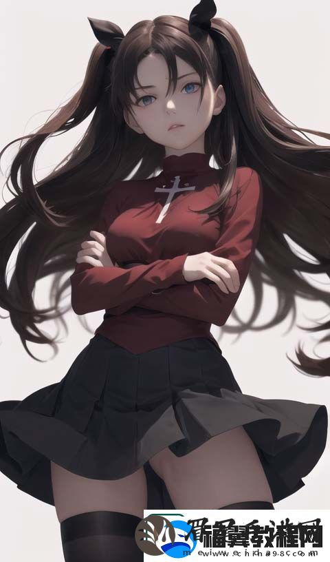 如何免费观看麻花传剧创MV