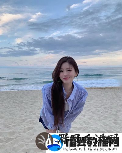 免费高清在线观看人数在哪？探索新时代的观影趋势，揭示用户心声！