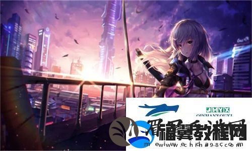 gogogo高清在线观看中文版