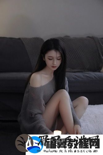 18款成品短视频app下载量，年轻人：为什么短视频成为我们的主流娱乐方式？