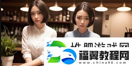 浴室吃奶电影