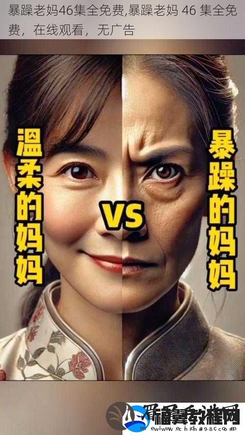 暴躁老妈46集全免费-暴躁老妈-46-集全免费-在线观看-无广告