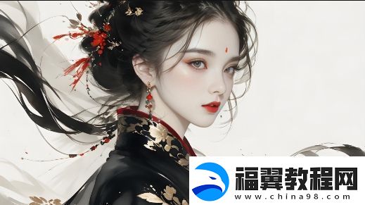 “漂亮妈妈2”中字开头是什么意思