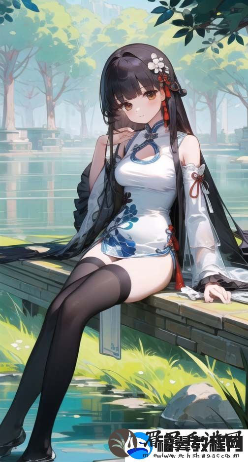 无人区插曲中的神秘宝藏：免费重播巴啦啦小魔仙-是否是你探索的终章