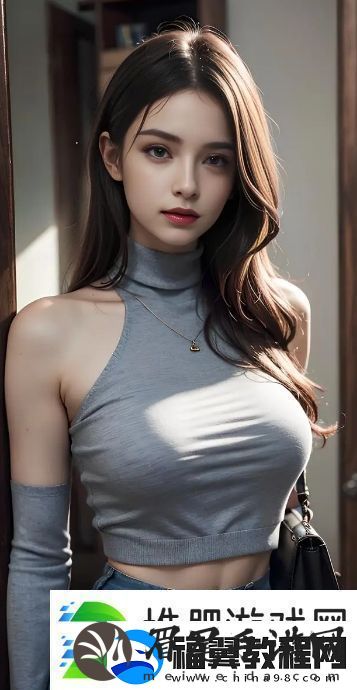 为什么YSL千人千色T9T9T9T9T9MBA能为你带来完美妆容