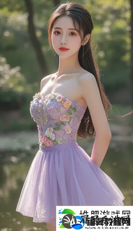 少妪洗澡被强公日日澡
