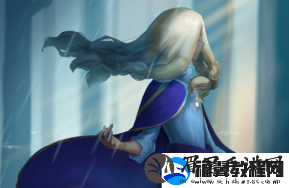 光遇5.13任务2022-高级战斗技巧五大关键点