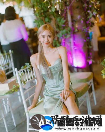 大狗锁住女人狗的视频大全：探讨宠物与人类情感的深度交织，惊艳的瞬间不可错过！