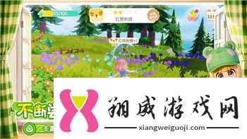 遗迹灰烬重生不死之王在哪生成的完整攻略与相关探索
