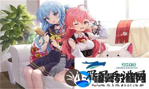 已经塞了八颗荔枝了窦寇儿