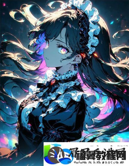 日本主妇精致自律的日常生活