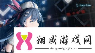 地平线零之曙光恢复大门电力任务攻略解析全面了解任务解决方案与技巧