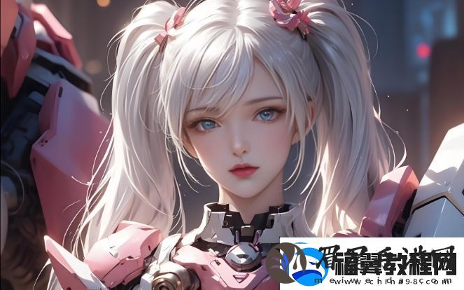 同学聚会2