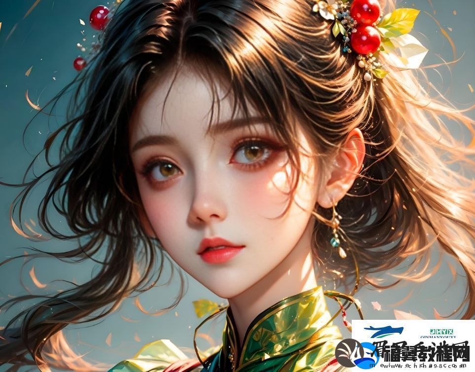 ysl水蜜桃86满十八岁使用后肌肤会变黑吗