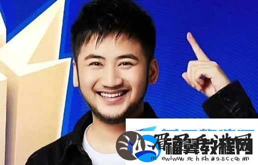 知名游戏一哥宣布退网