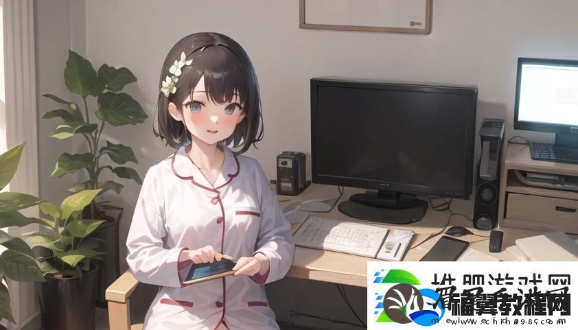 如何在原神战斗中避免受伤过多：轻一点才能更好生存