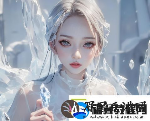 一级二级调色大片的区别是什么