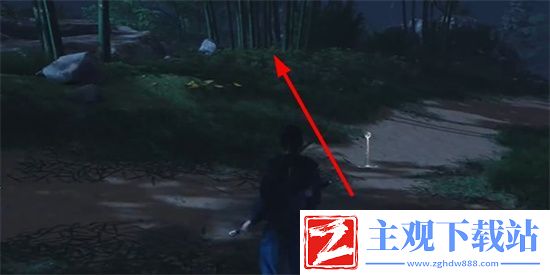 燕云十六声万事知任务完成方法介绍