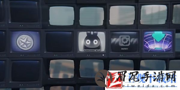 绝区零最后一单委托任务怎么完成