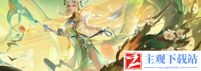 王者荣耀龙年限定皮肤有哪些