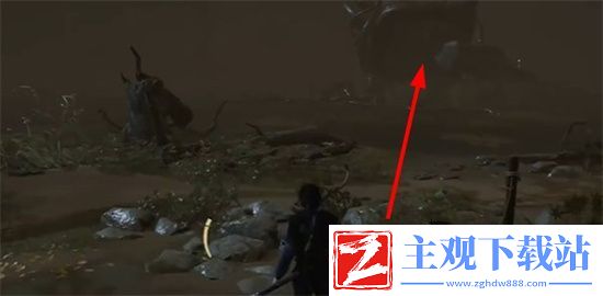 燕云十六声万事知任务完成方法介绍
