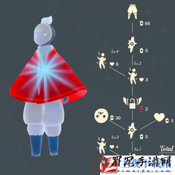 光遇踏舞孩童复刻时间介绍