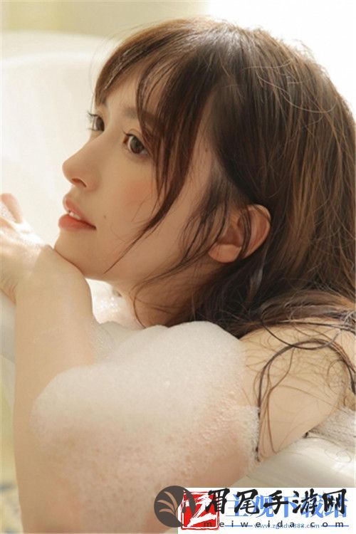 女生喜欢被吃小头头怎么办女主播很漂亮