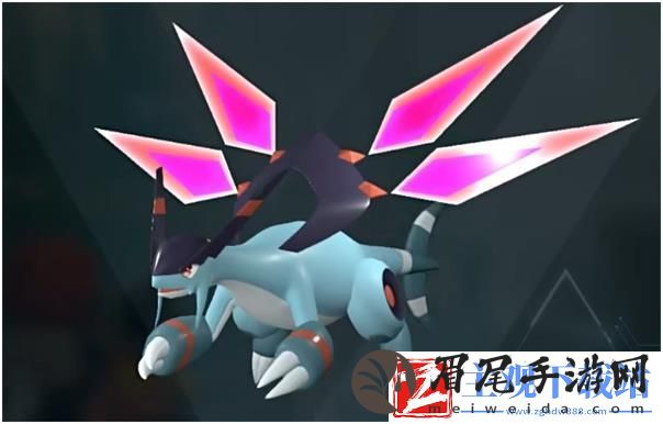 幻兽帕鲁毕业宠物推荐