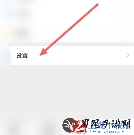 生存战争野人岛怎么换成中文：宠物进化材料收集与合成指南
