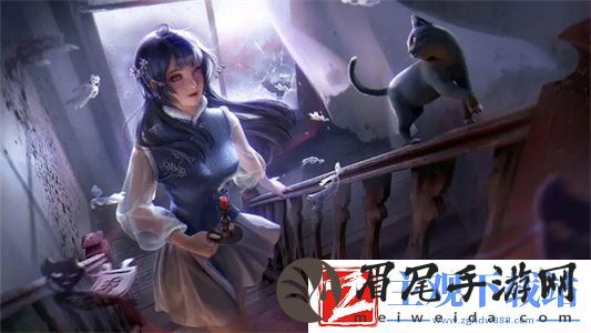 有一根又黑又硬的蘑菇头
