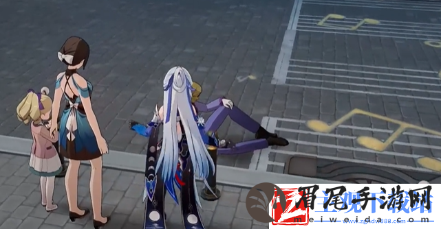 崩坏星穹铁道2.0罗生门成就如何获取