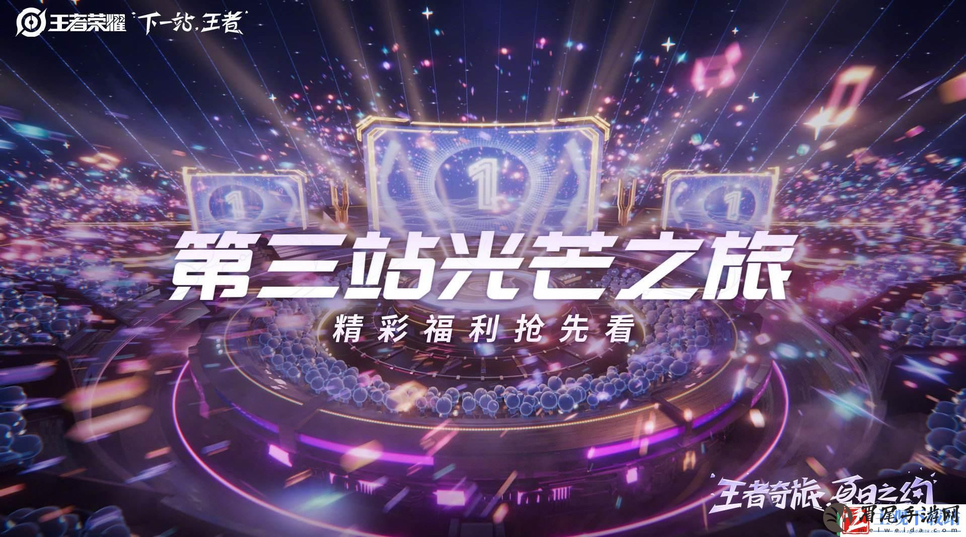 在昨天的推文中