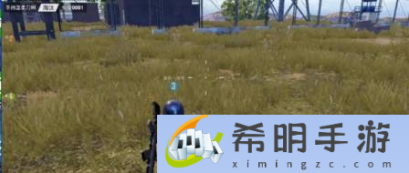 和平精英恶意组队怎么判定
