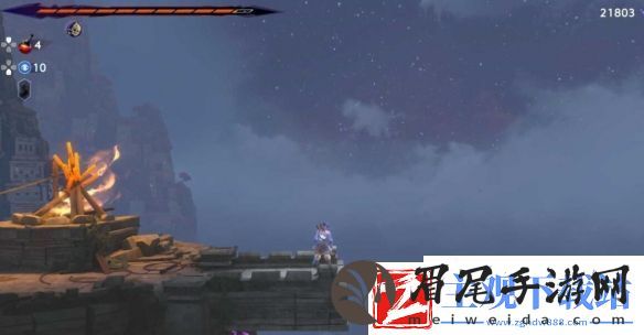 波斯王子失落的王冠幽灵船进入方法