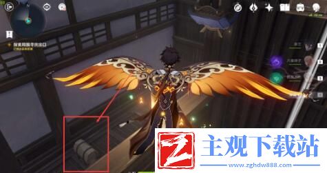 原神春庭景如旧任务攻略