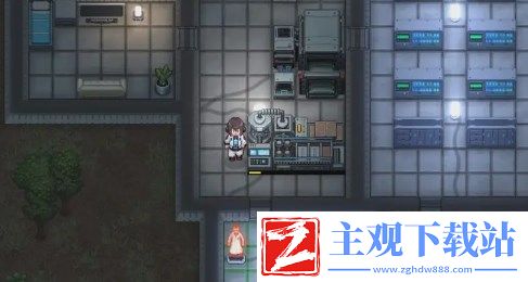 秩序新曙光增加人口方法说明