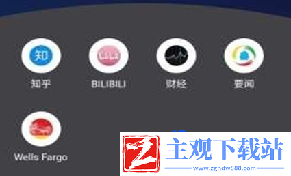 bobo浏览器网站入口在哪里