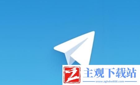 telegeram纸飞机app进不去怎么解决-telegeram纸飞机app进不去解决方法