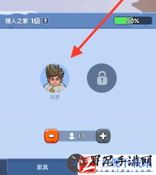 无尽冬日幸存者病逝以后怎么增长