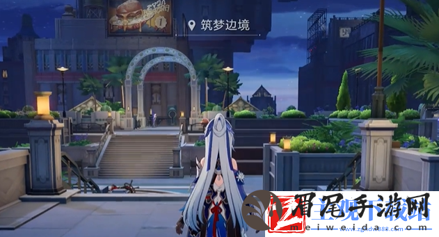 崩坏星穹铁道2.0罗生门成就如何获取