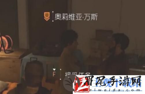全境封锁2失落的馆长任务怎么过