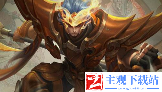 王者荣耀S36用什么英雄好上分